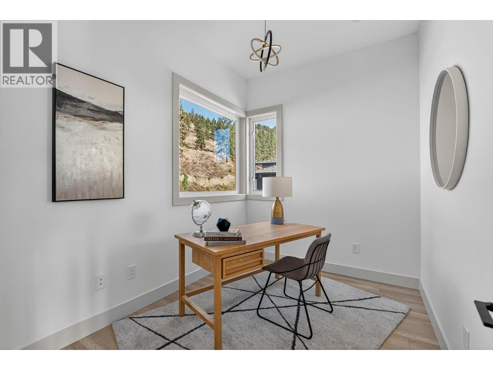 8932 TAVISTOCK ROAD, Interior REALTORS® — photo 3