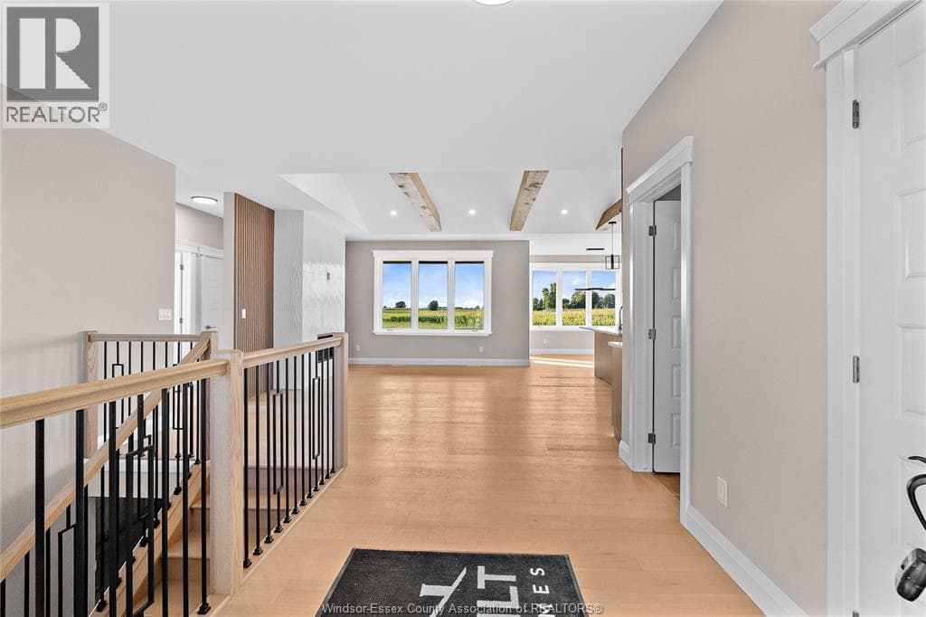135 VALENCIA DRIVE — photo 5
