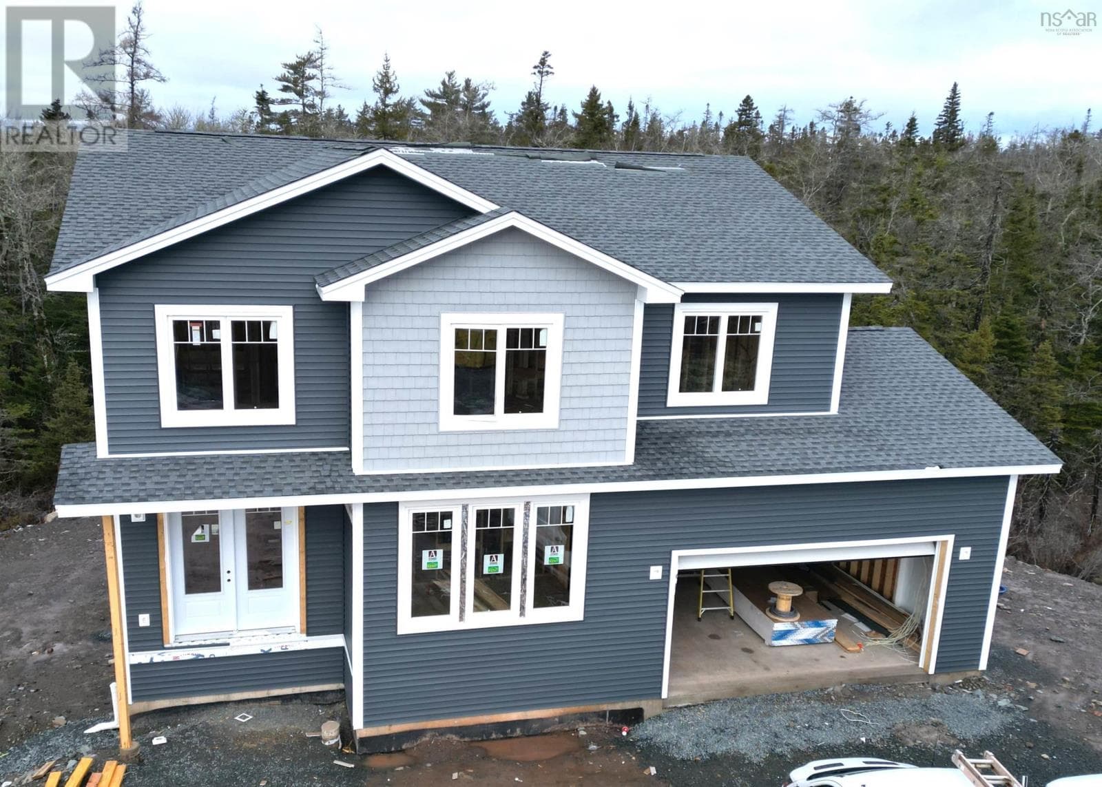 750 766 CELEBRATION DRIVE KINLOCH ESTATES — photo 3
