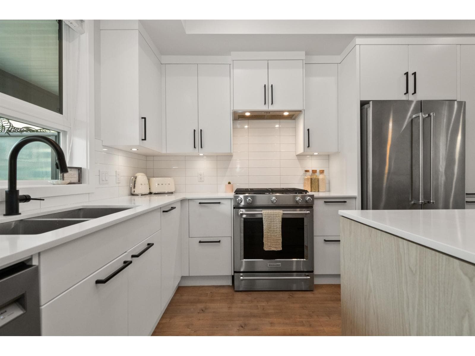 41 45500 CAMPUS DRIVE, Garrison Crossing, Chilliwack — photo 3