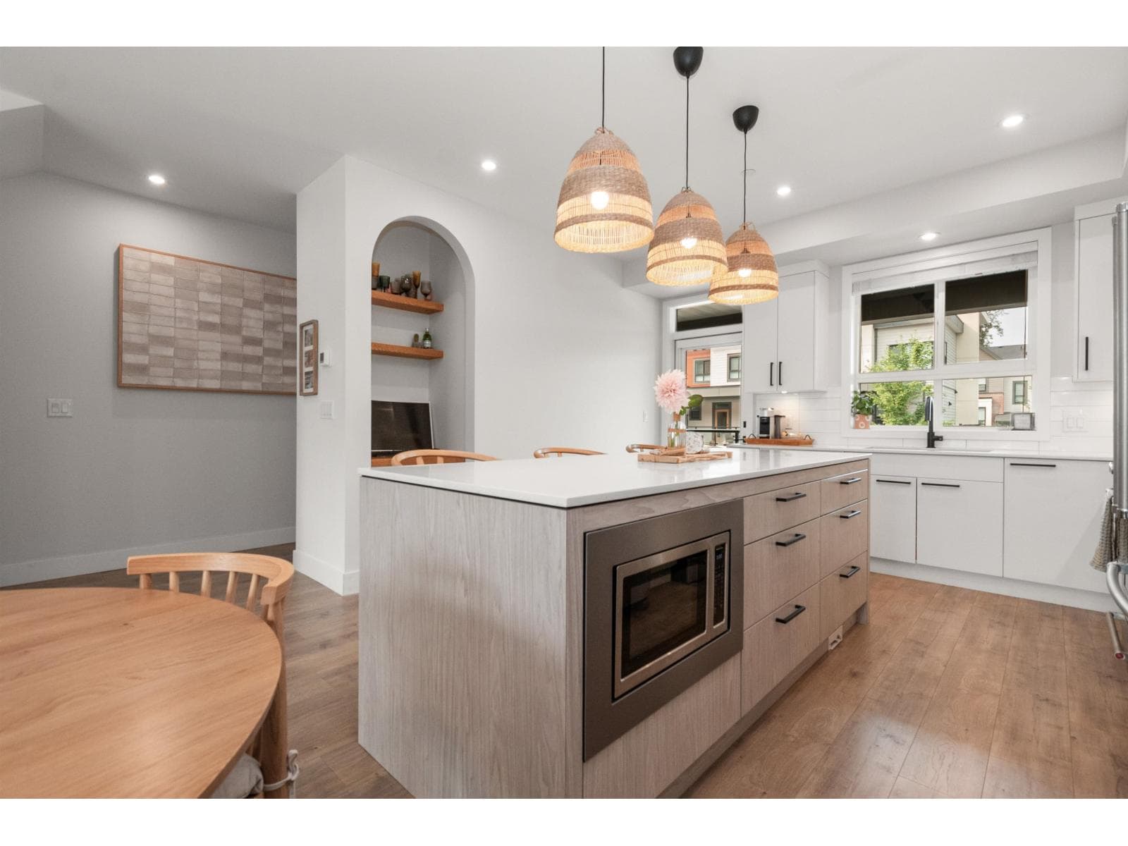 41 45500 CAMPUS DRIVE, Garrison Crossing, Chilliwack — photo 4