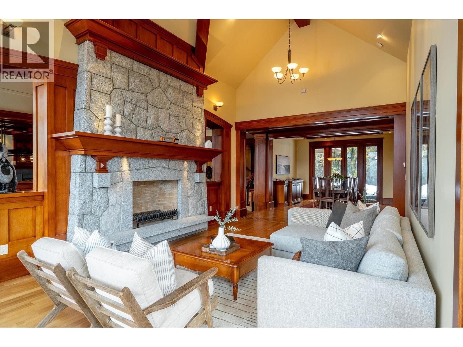 3833 SUNRIDGE DRIVE — photo 3