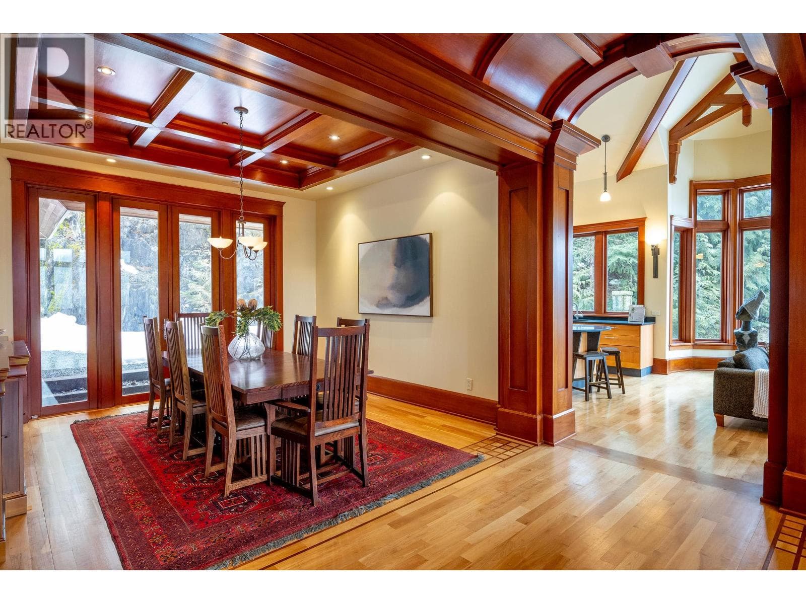 3833 SUNRIDGE DRIVE — photo 4