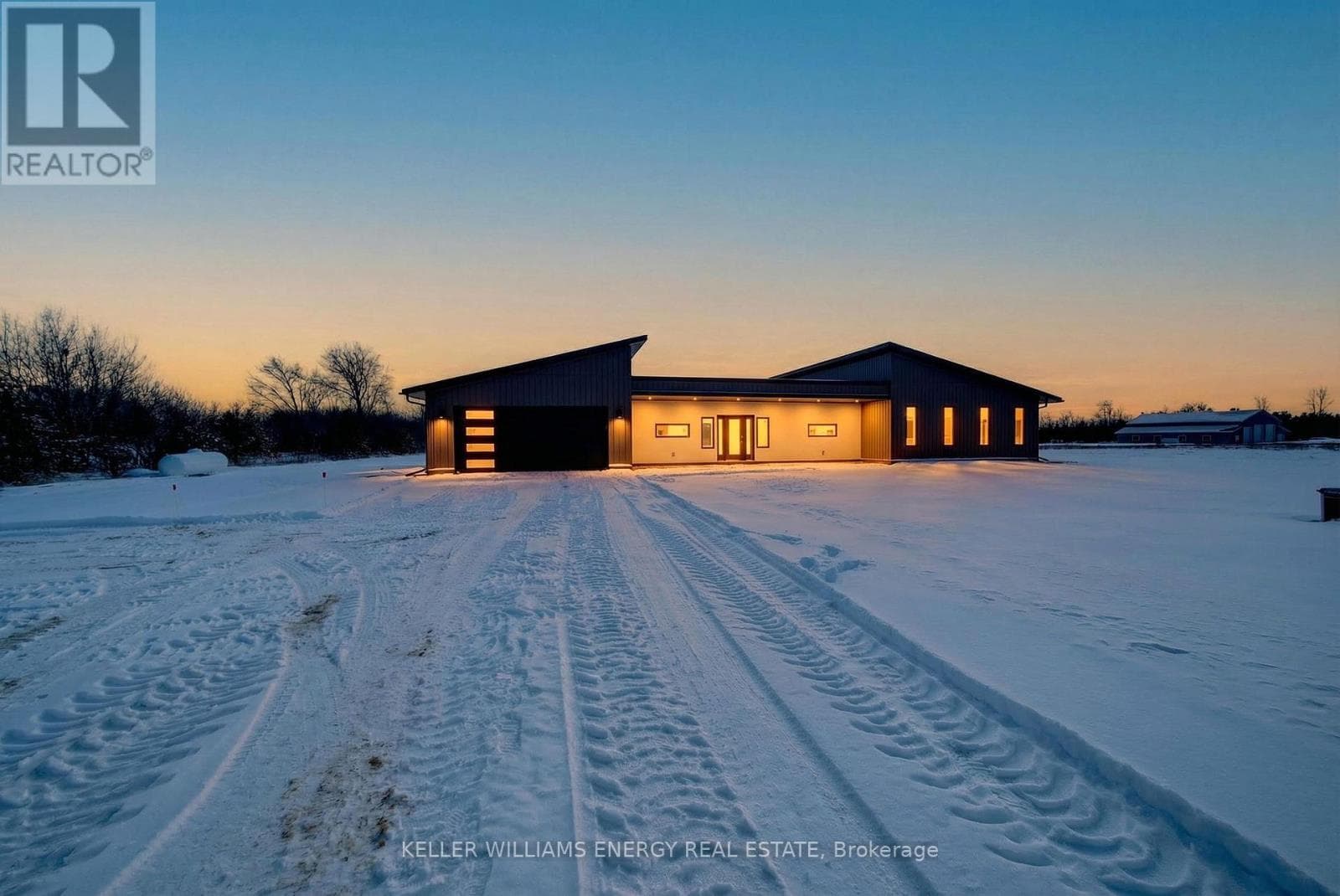 293 KELLY ROAD in 