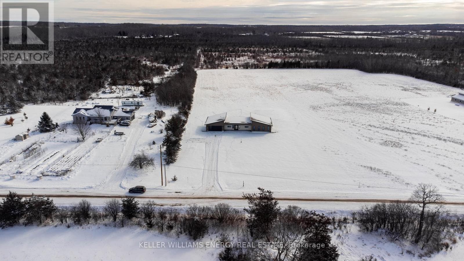 293 KELLY ROAD, Central Lakes — photo 5