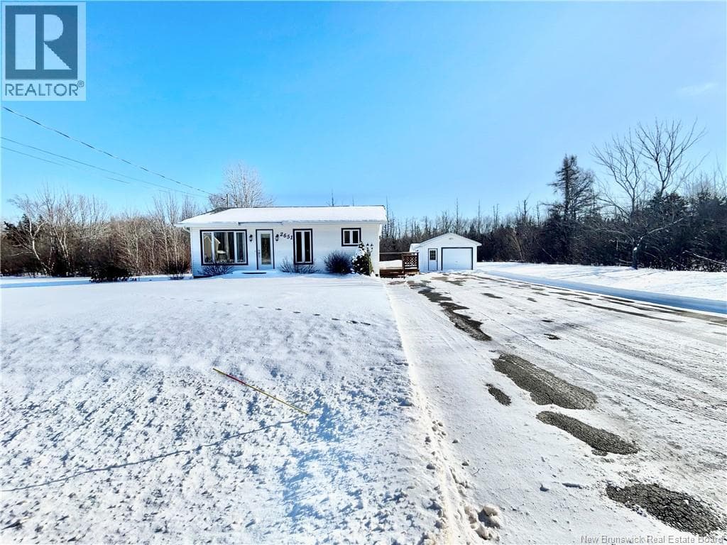 2651 ROUTE 335 — photo 3
