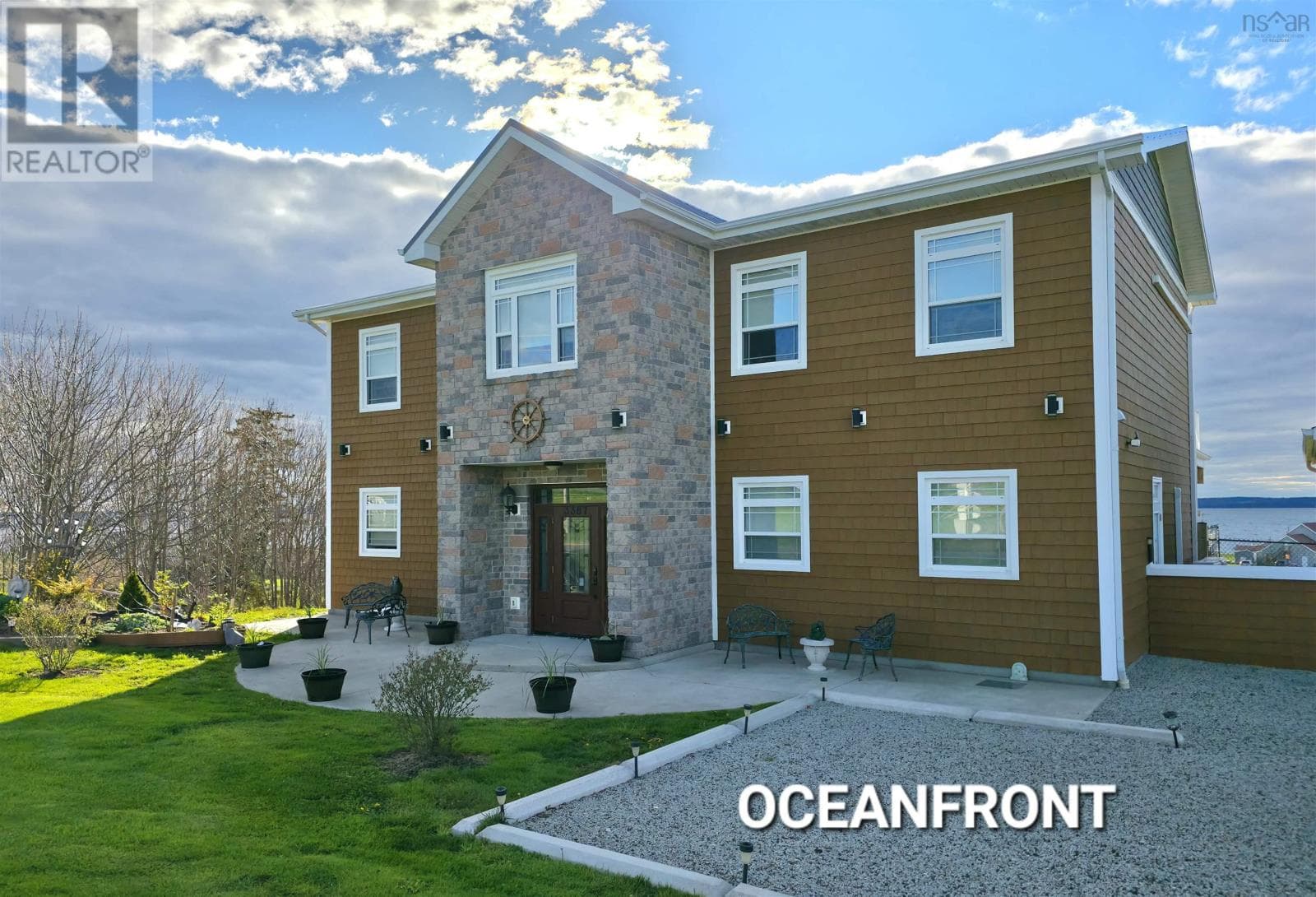 3387 HIGHWAY 1 in 