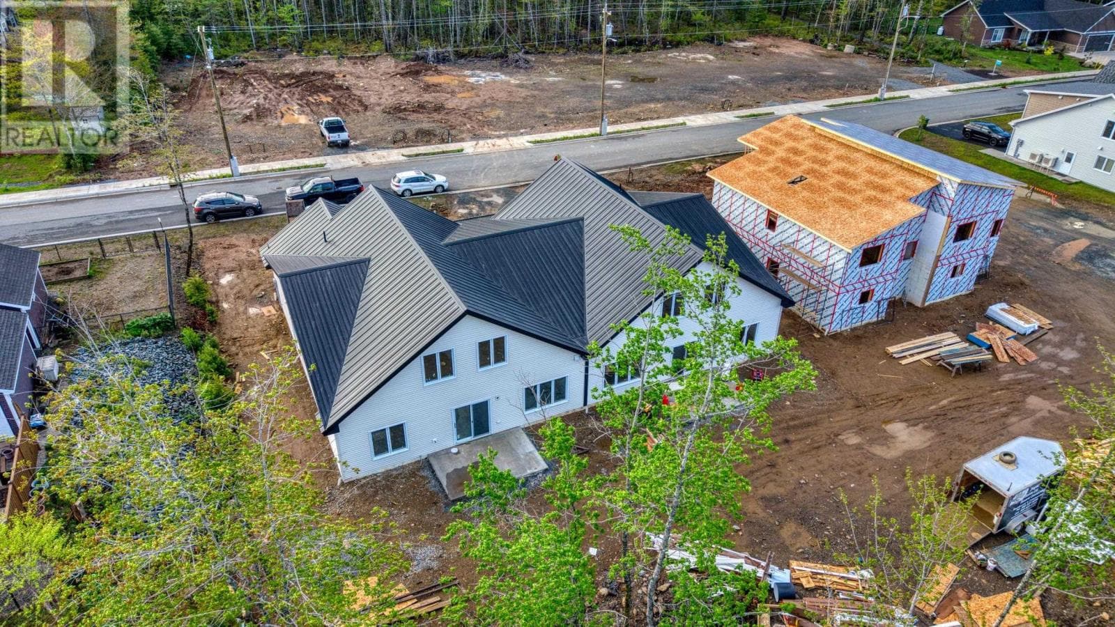 145 Roundhouse Drive, NSAR — photo 4