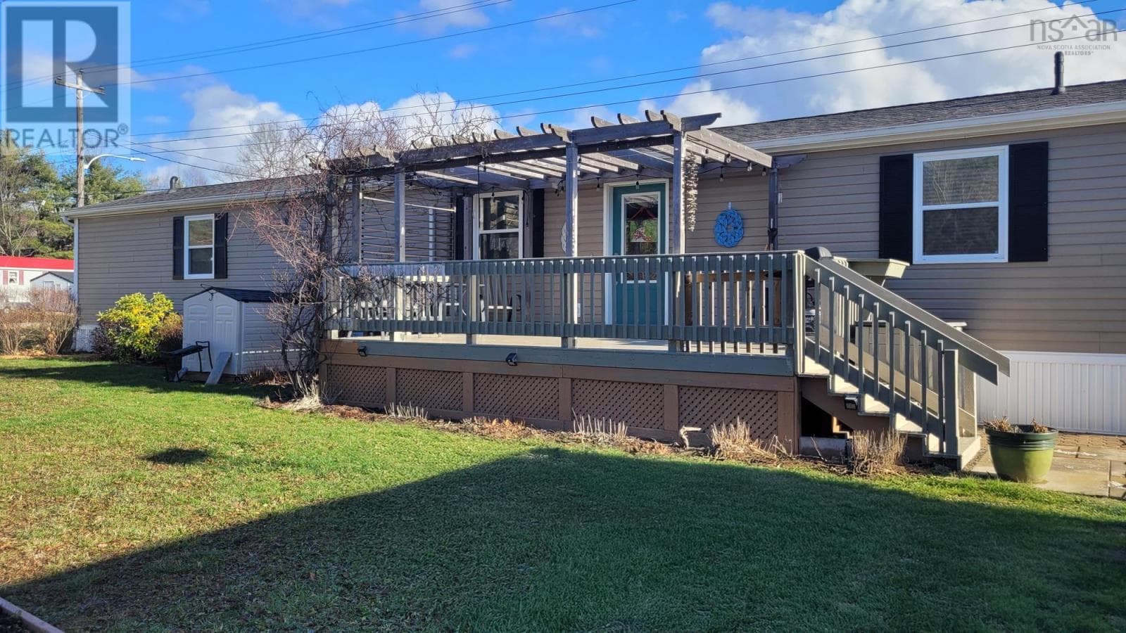227 HAVEN DRIVE — photo 4