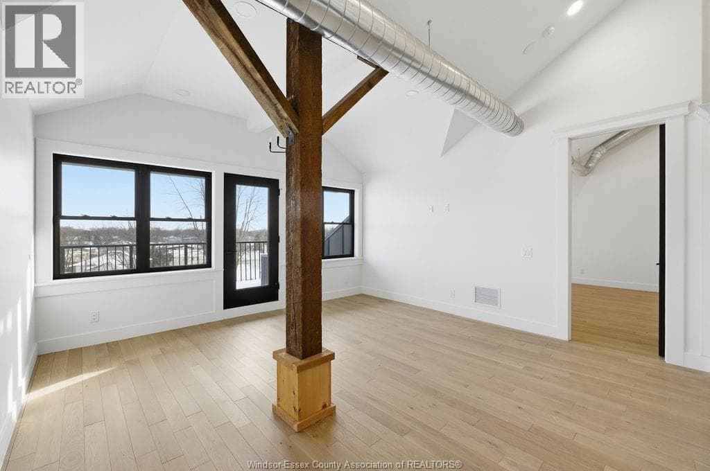 247 BROCK STREET UNIT 403, Windsor — photo 2