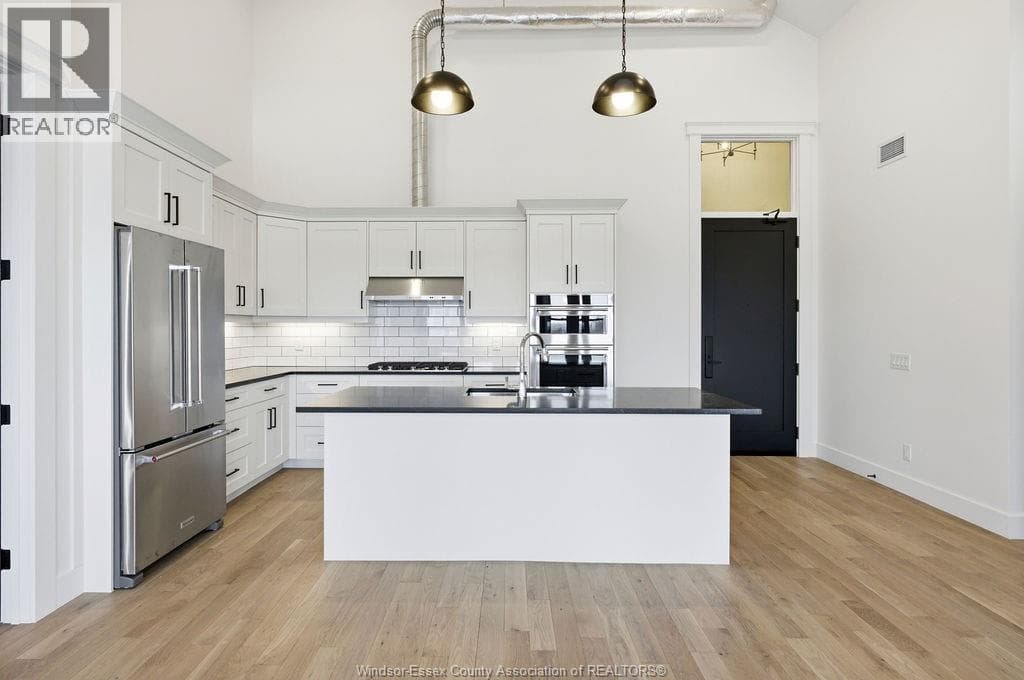 247 BROCK STREET UNIT 403, Windsor — photo 4