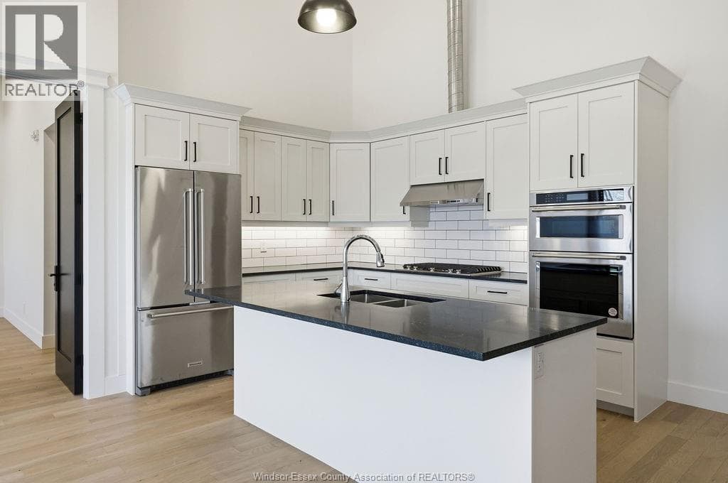 247 BROCK STREET UNIT 403, Windsor — photo 5