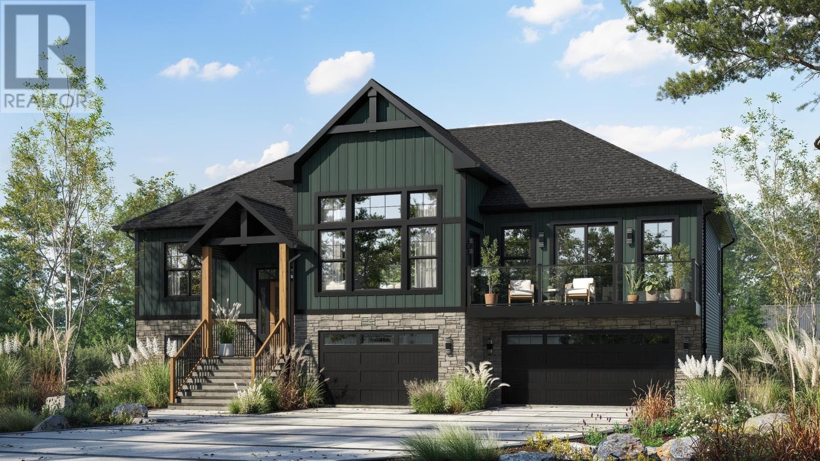 LOT 738 765 CELEBRATION DRIVE — photo 3