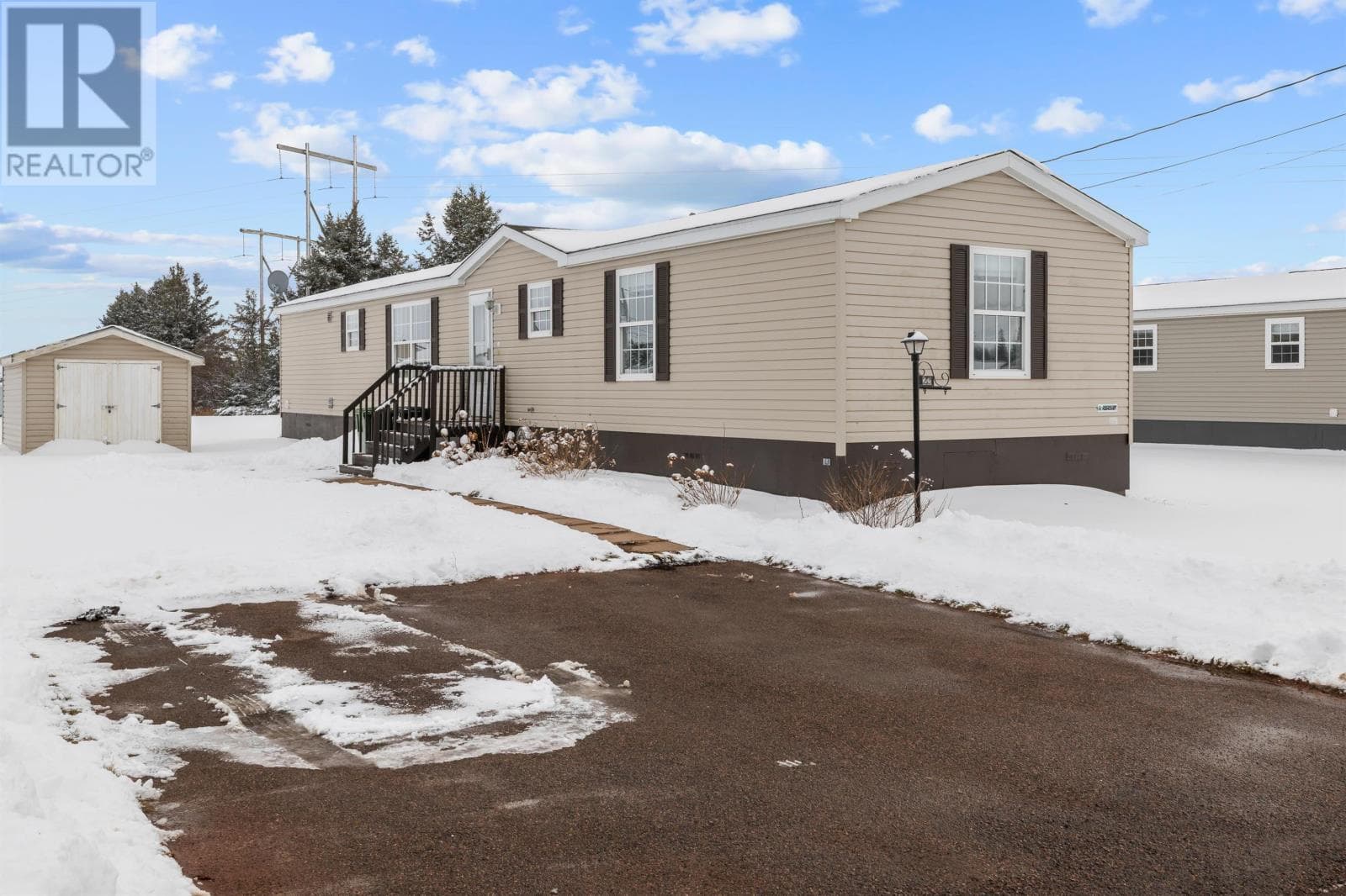 23 BRANDAN CARTER AVENUE — photo 2