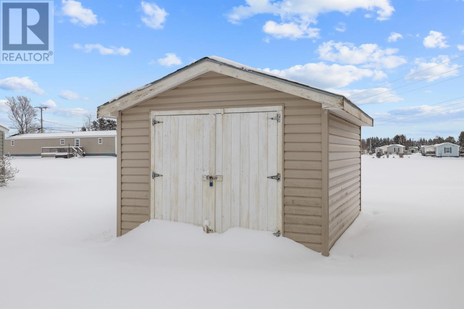 23 BRANDAN CARTER AVENUE — photo 3