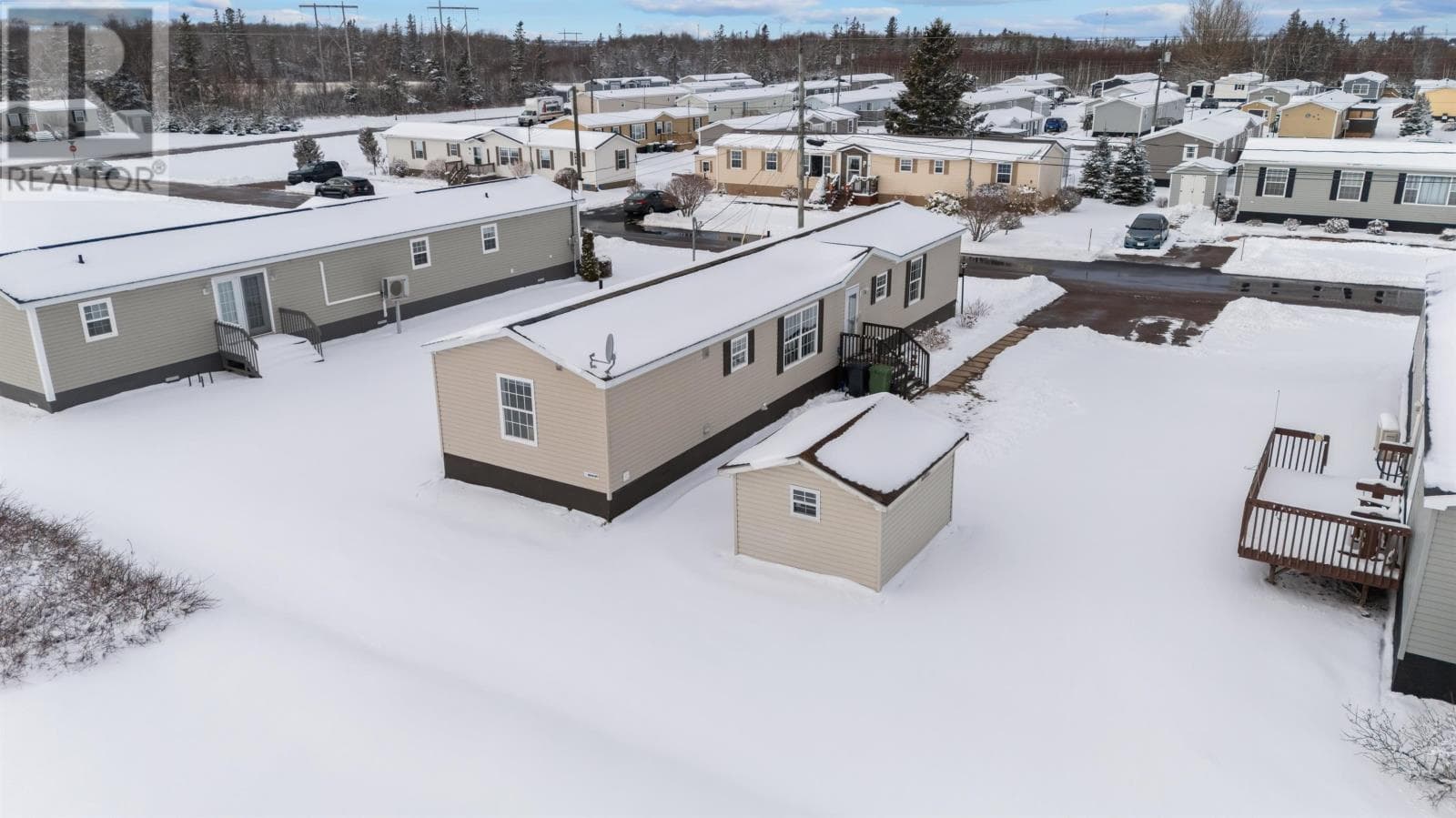 23 BRANDAN CARTER AVENUE — photo 4
