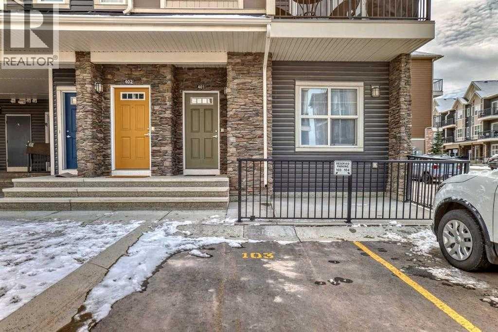 401, 250 Fireside View — photo 4