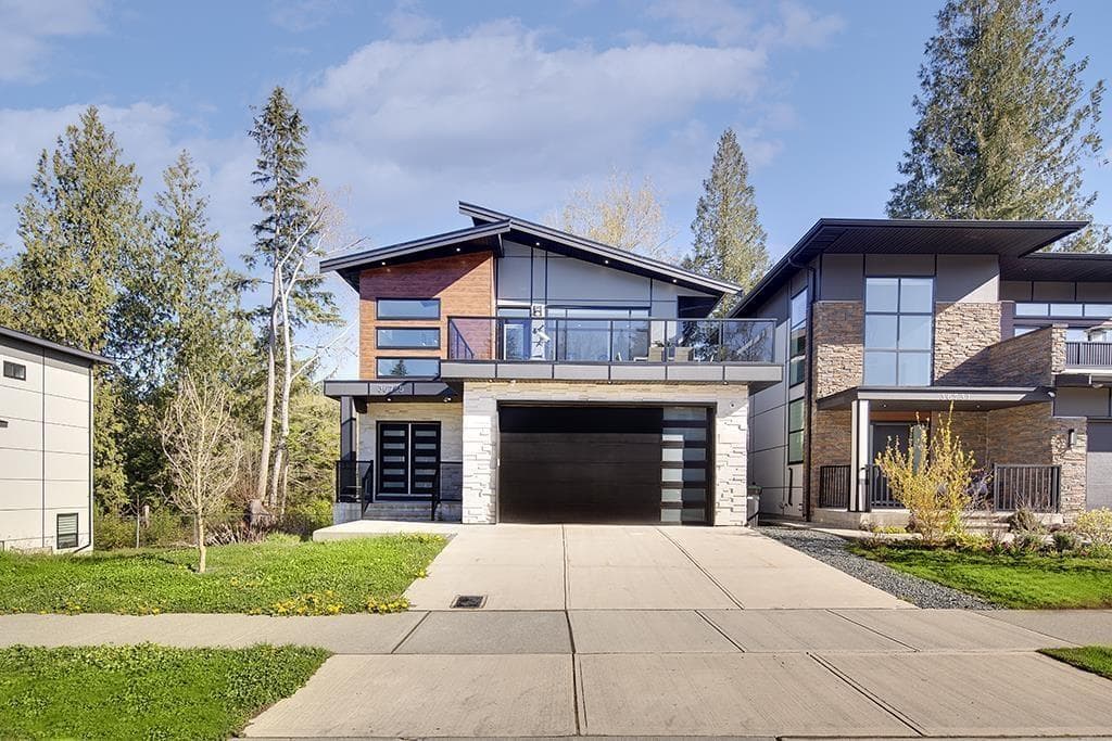 36725 CARL CREEK CRESCENT in McKee