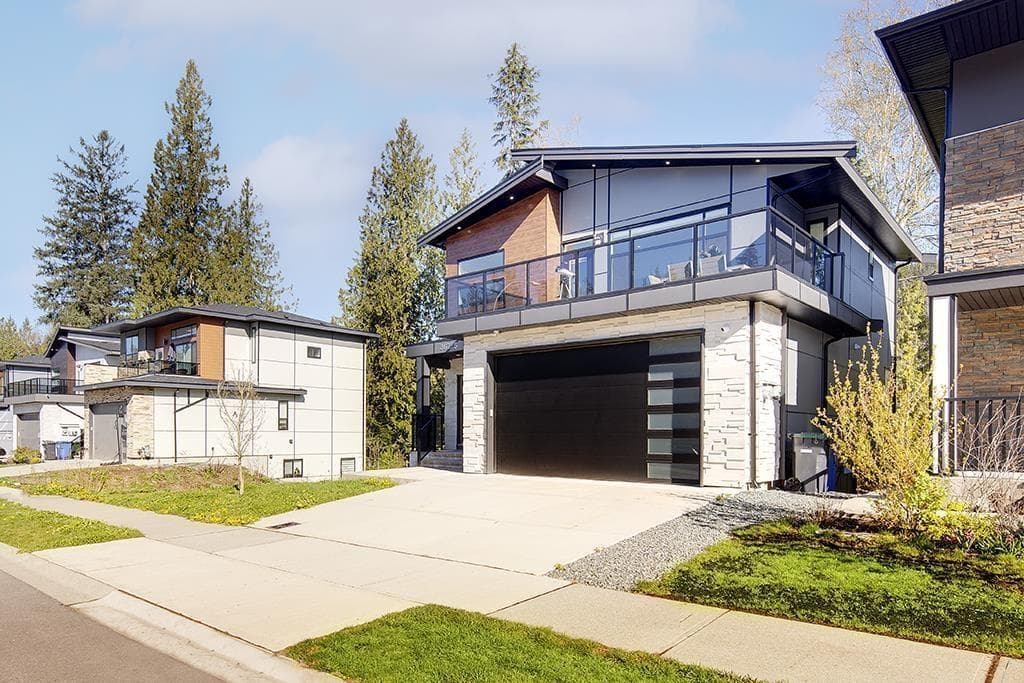 36725 CARL CREEK CRESCENT, Fraser Valley — photo 3