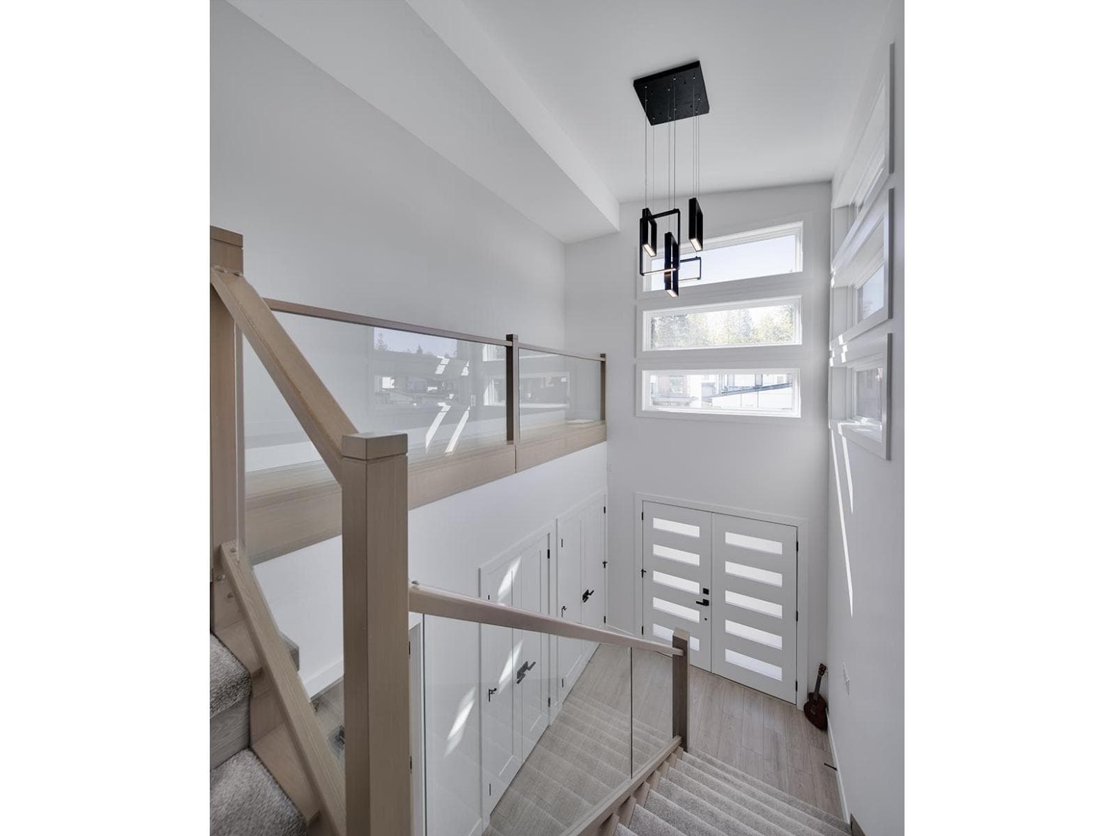 36725 CARL CREEK CRESCENT, Fraser Valley — photo 5
