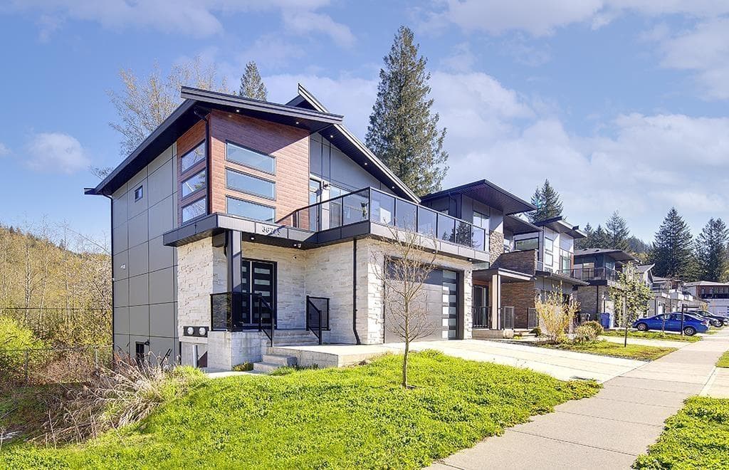 36725 CARL CREEK CRESCENT, Fraser Valley — photo 4