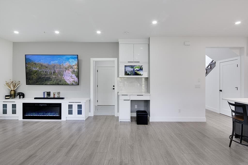 36725 CARL CREEK CRESCENT — photo 5