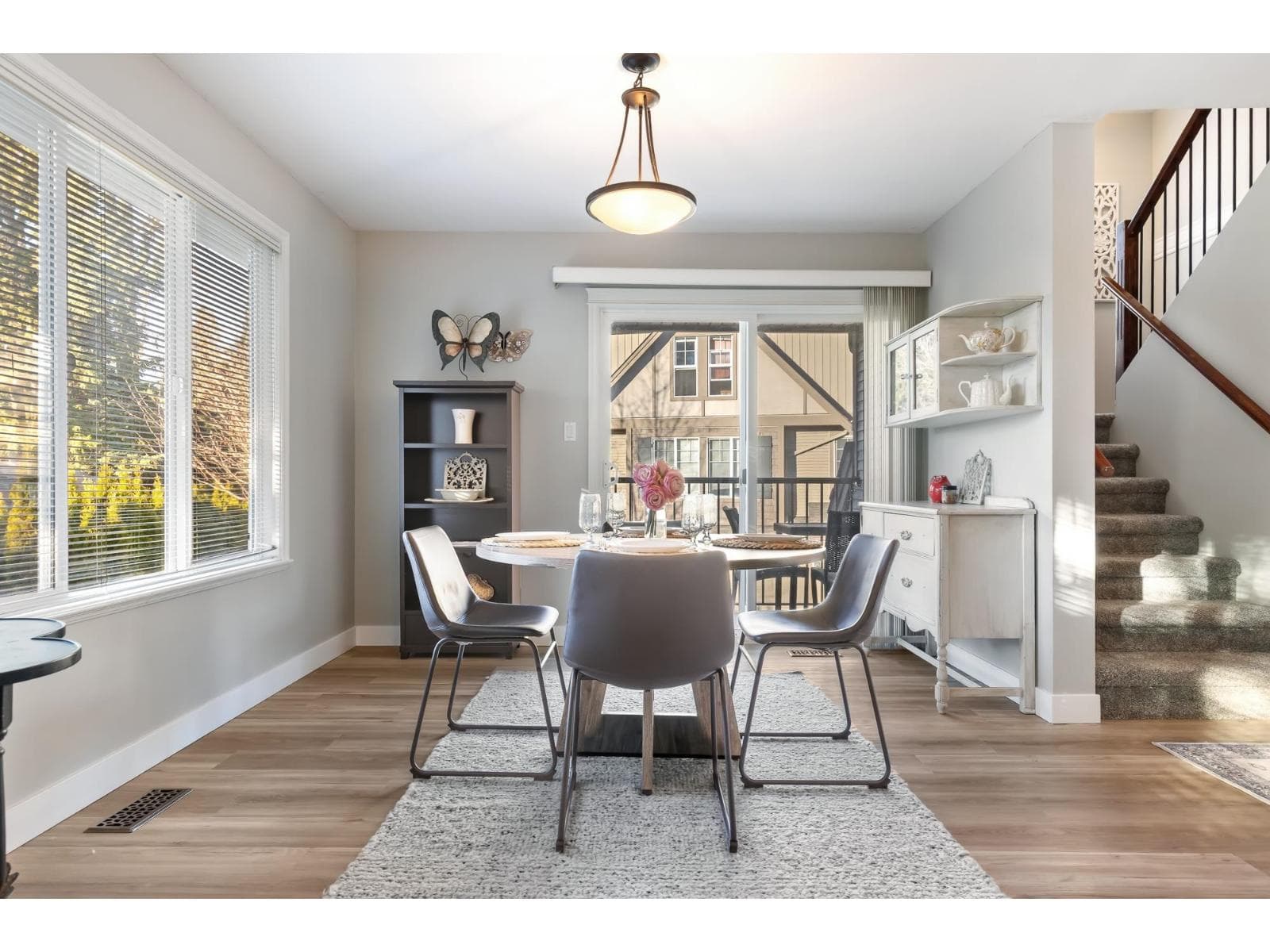 7 46321 CESSNA DRIVE, Chilliwack Proper South — photo 4