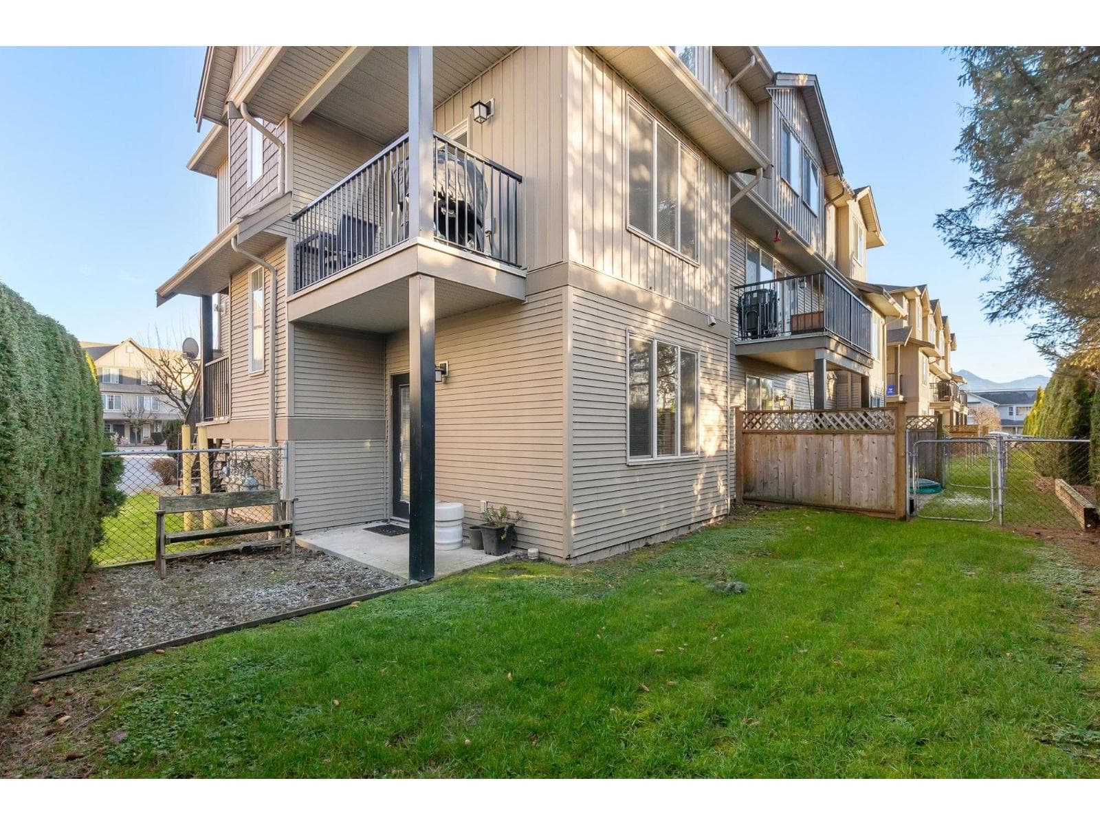 7 46321 CESSNA DRIVE, Chilliwack Proper South — photo 5