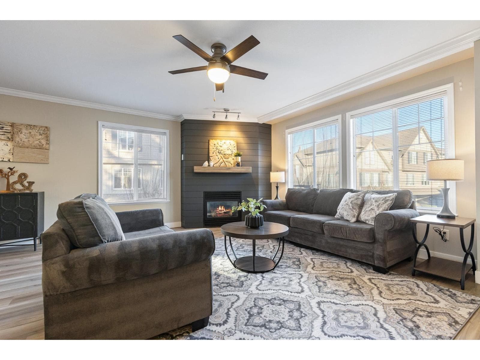 7 46321 CESSNA DRIVE, Chilliwack Proper South — photo 3