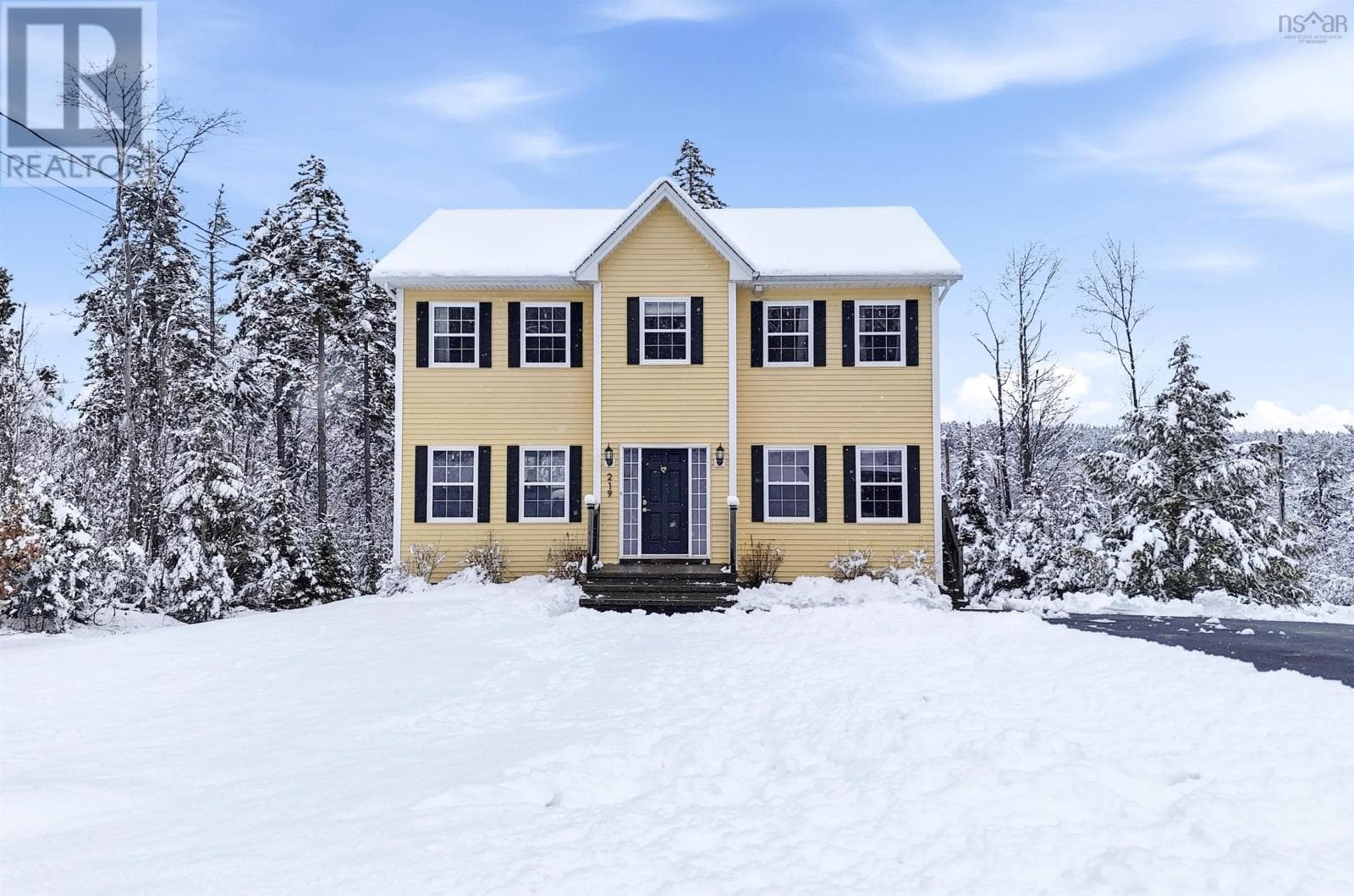 219 REBECCA DRIVE — photo 4