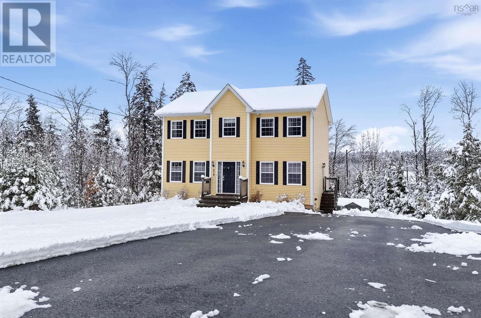 219 REBECCA DRIVE — photo 3