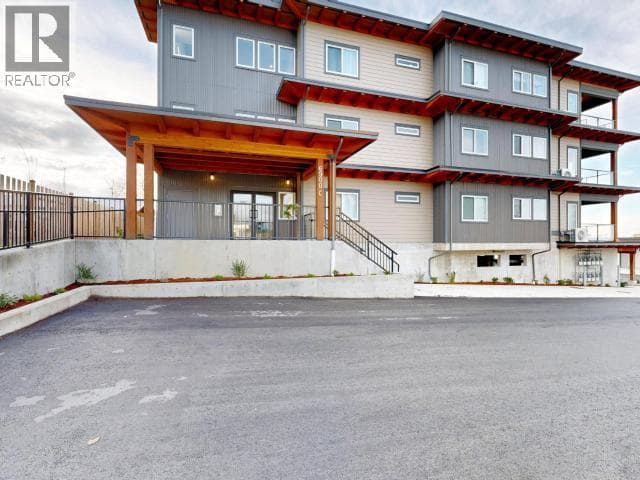 C-104-6900 BURNABY STREET in 