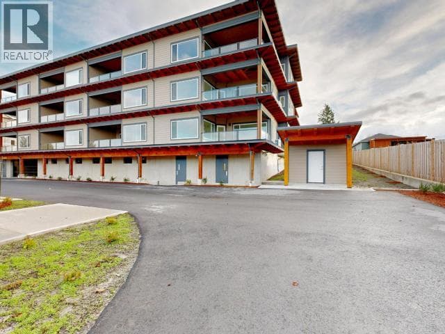 C-201-6900 BURNABY STREET in 