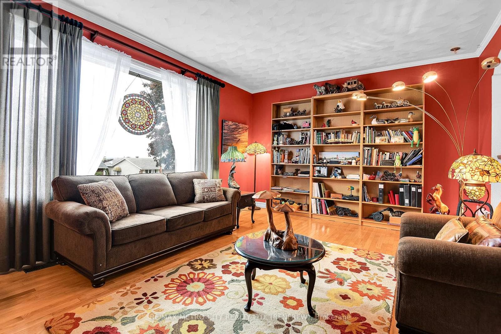 115 IVY AVENUE — photo 5