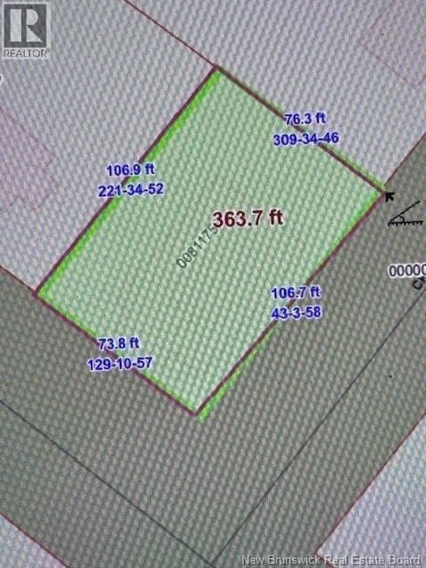 22 Price Street — photo 2
