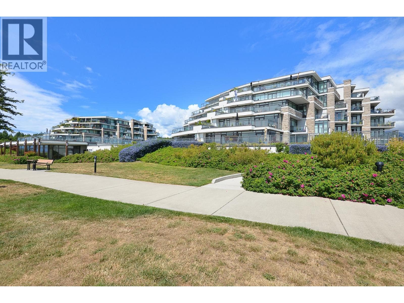 306 5665 TEREDO STREET, Greater Vancouver — photo 4