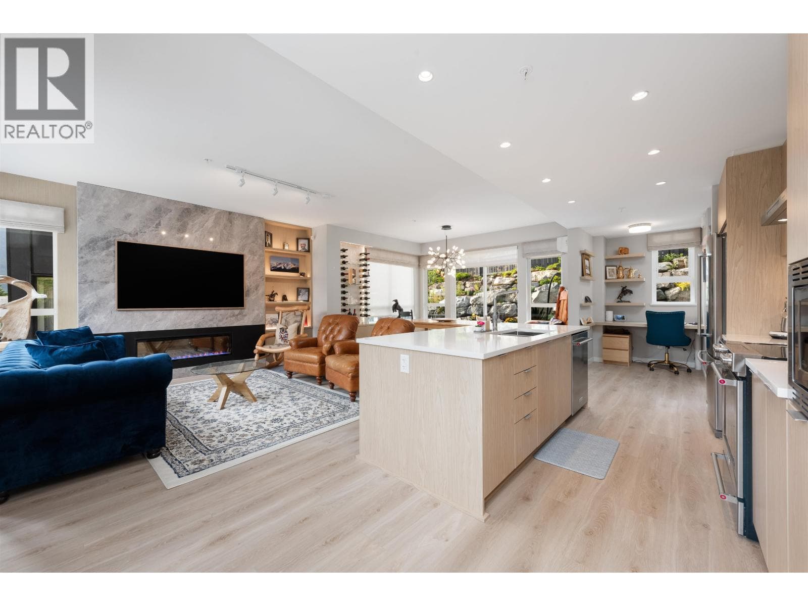 41204 HIGHLINE PLACE — photo 2