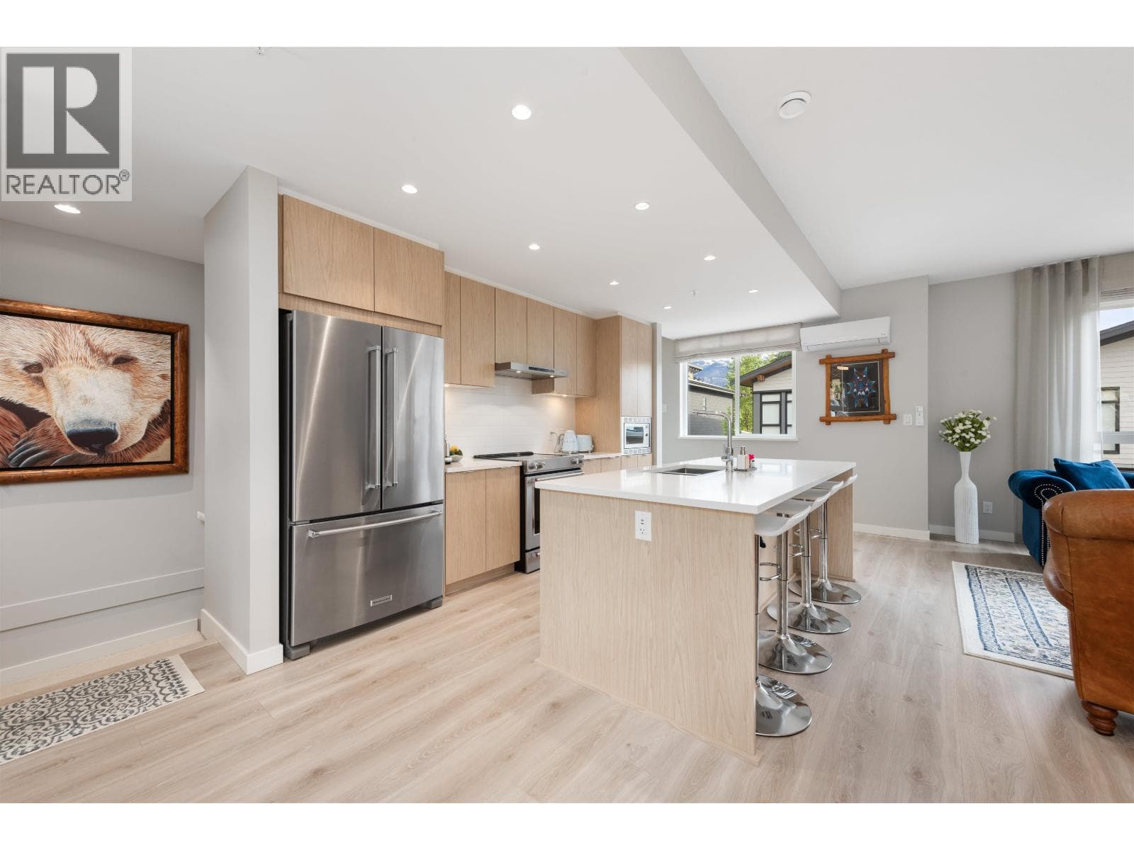 41204 HIGHLINE PLACE — photo 3
