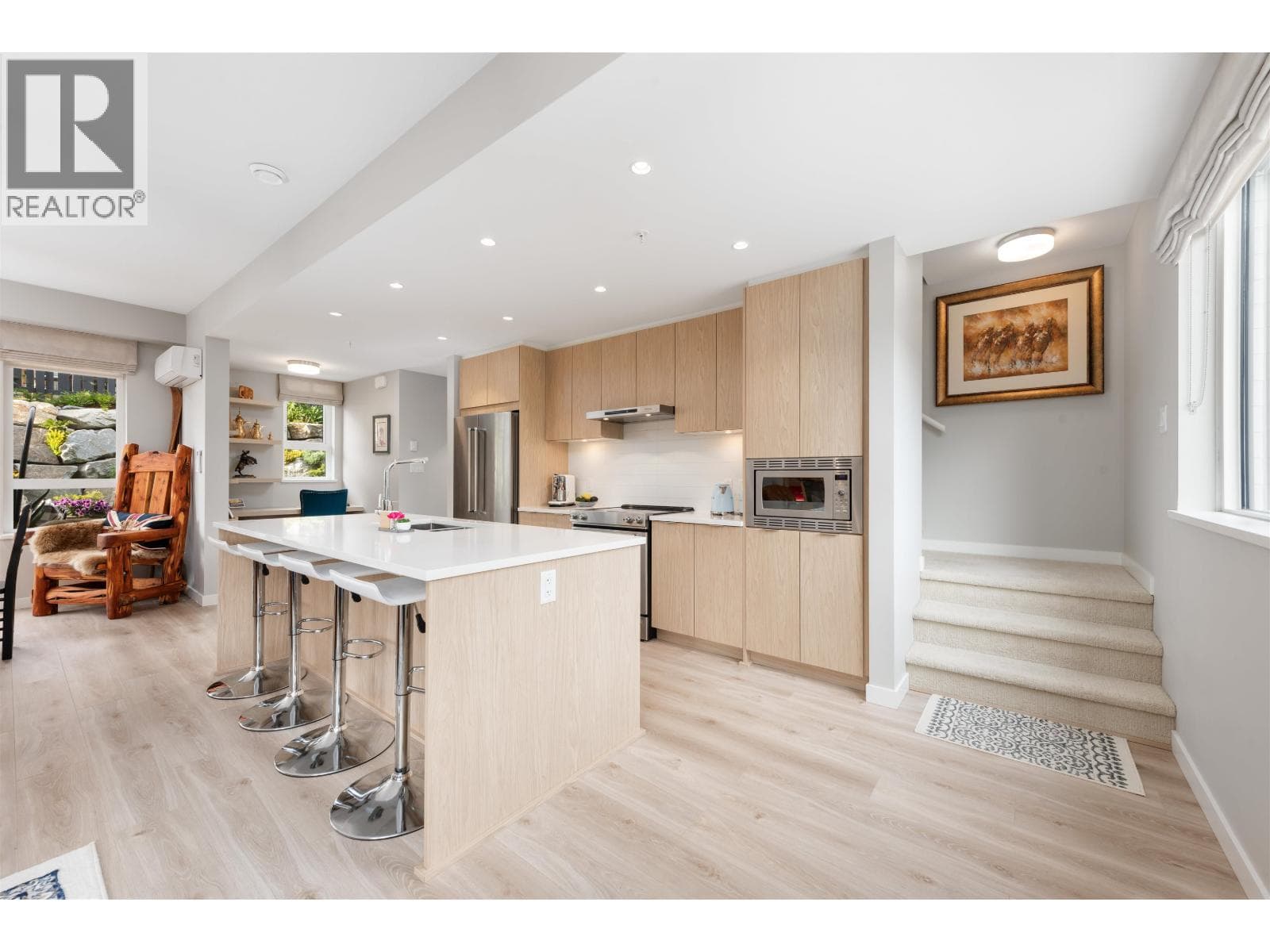 41204 HIGHLINE PLACE — photo 4