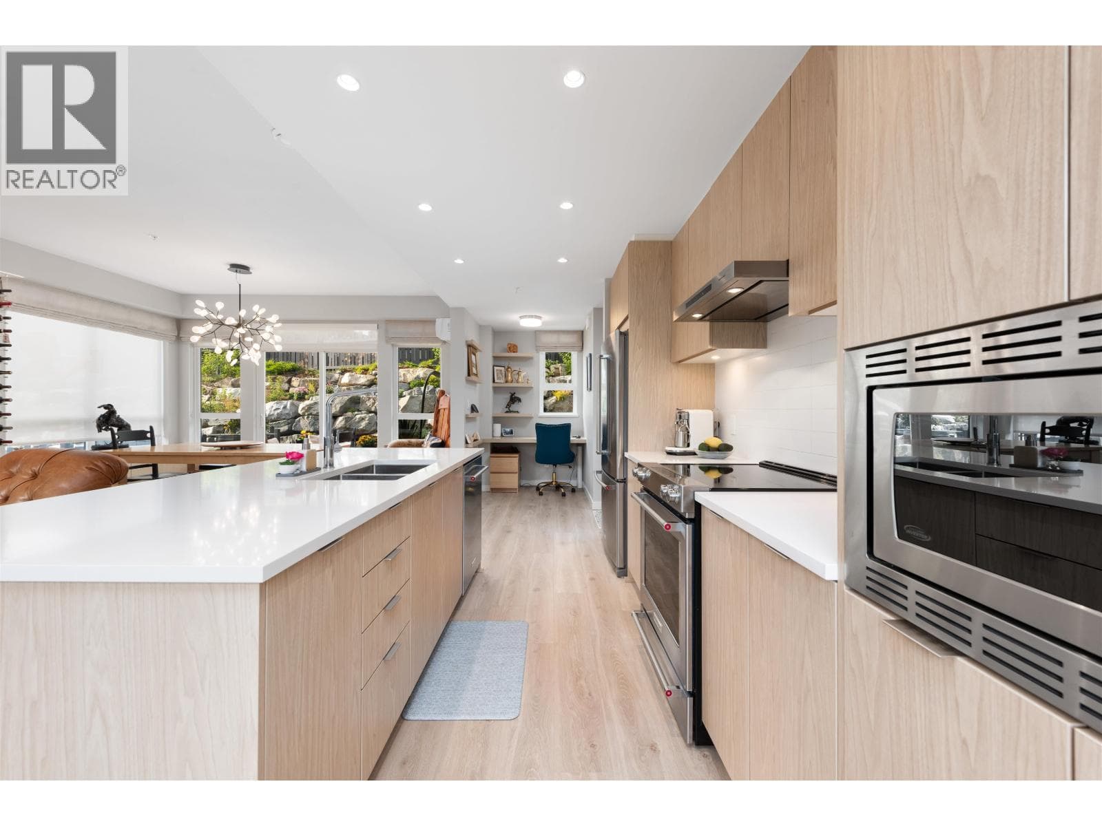 41204 HIGHLINE PLACE — photo 5