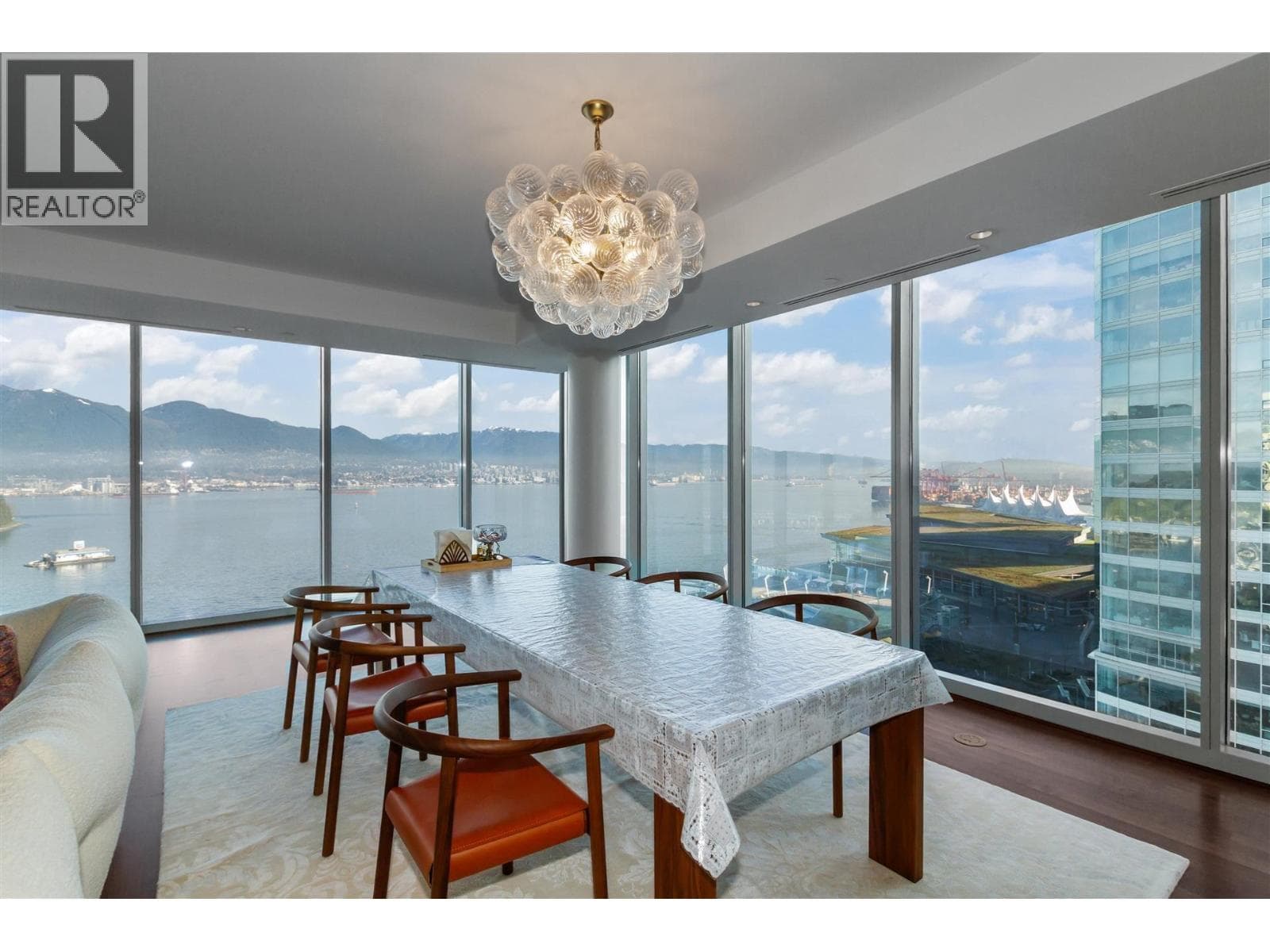 1902 1169 W CORDOVA STREET, Greater Vancouver