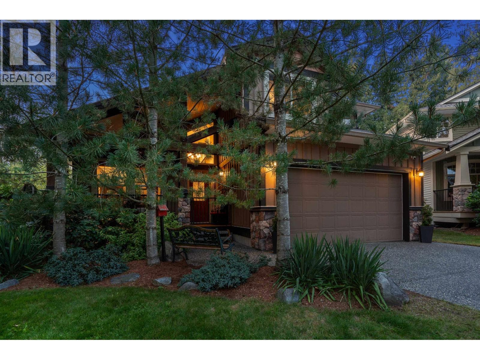 24575 106B AVENUE — photo 3