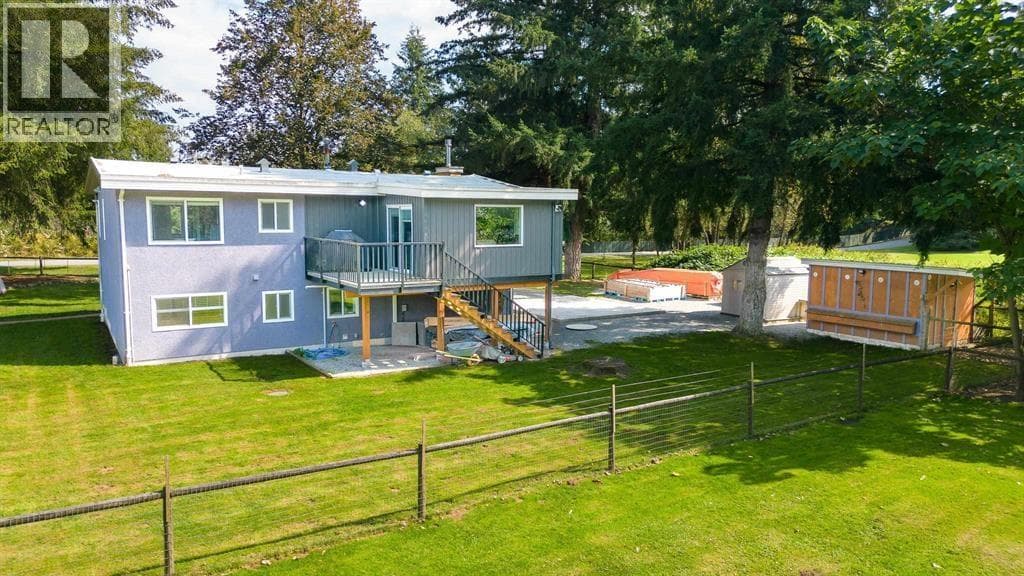 10069 276 STREET, Greater Vancouver — photo 3