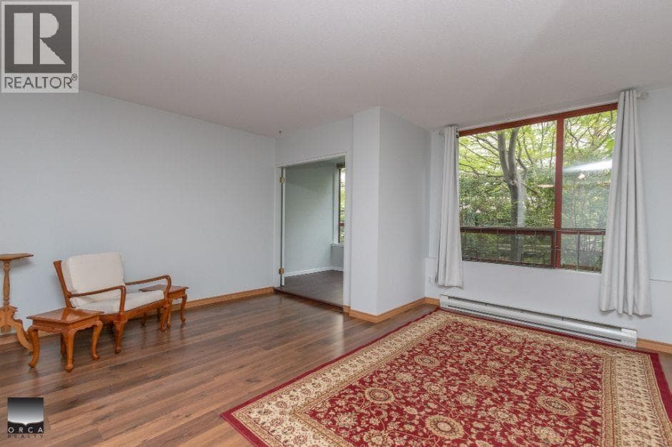 207 811 HELMCKEN STREET — photo 2