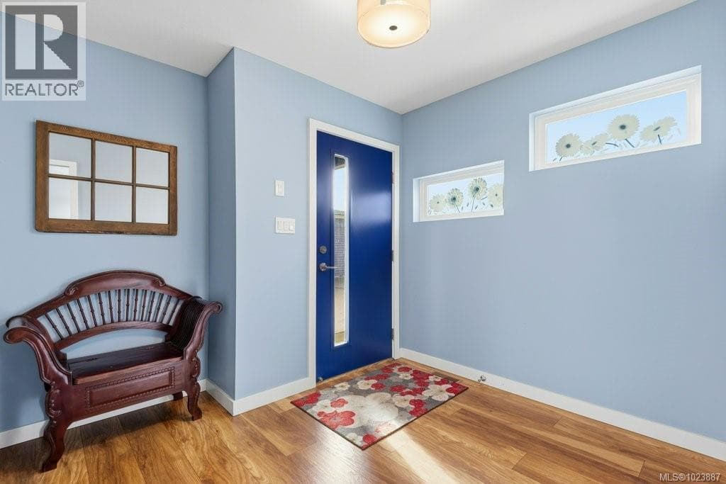 3885 DISCOVERY DRIVE, Vancouver Island — photo 4