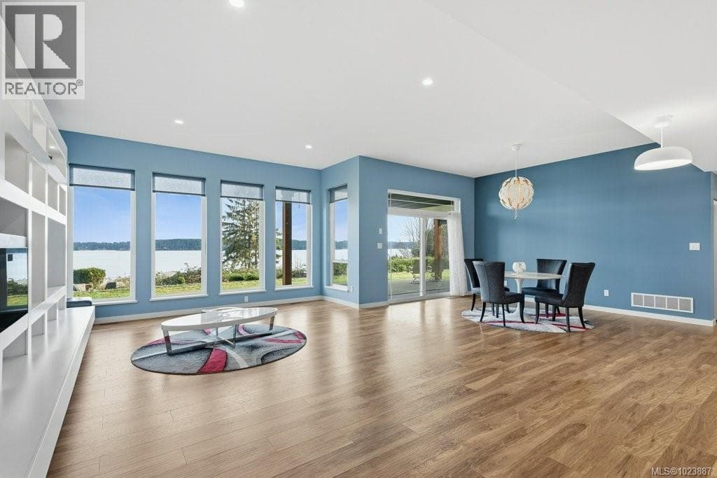 3885 DISCOVERY DRIVE, Vancouver Island — photo 5