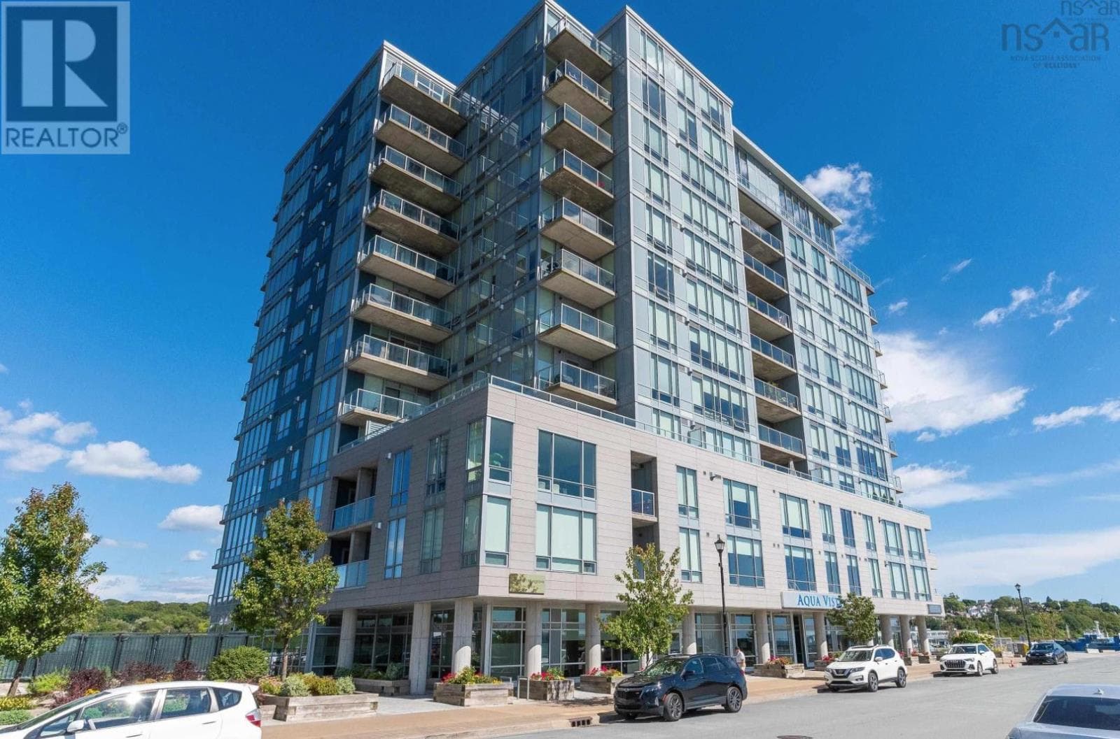 1003 67 Kings Wharf Place — photo 3