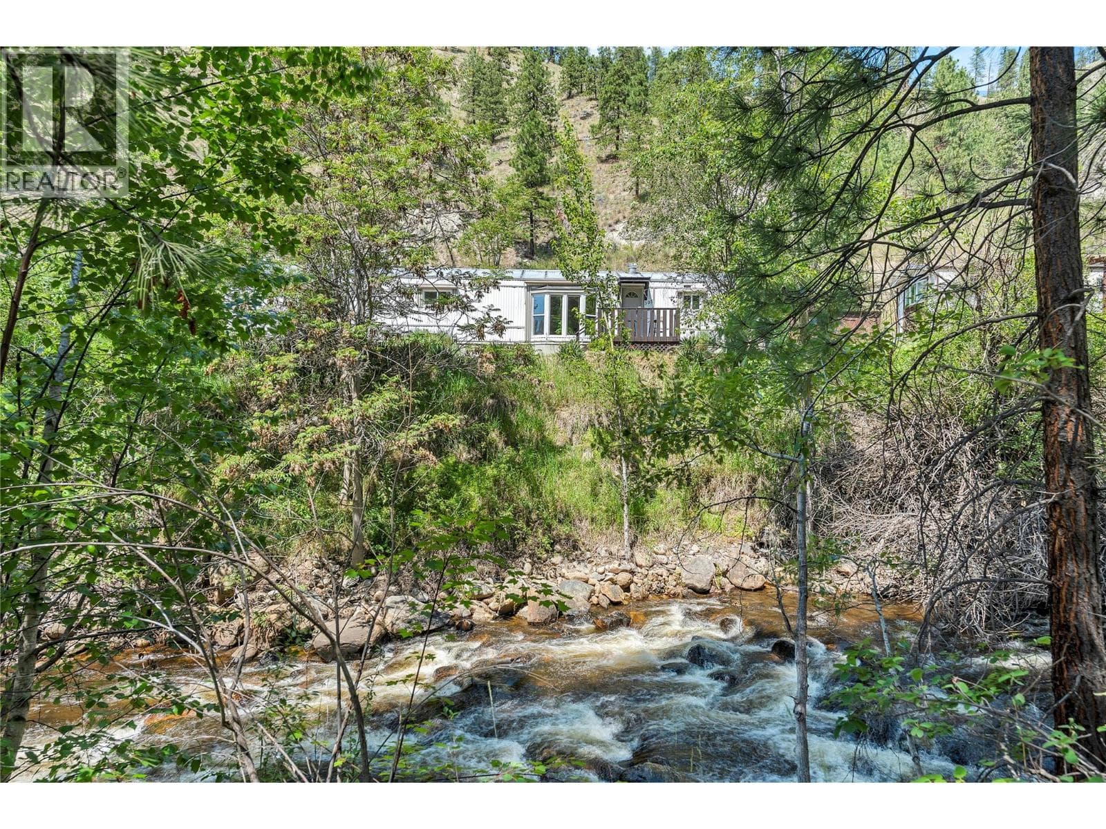 1701 PENTICTON AVENUE UNIT 305 in 