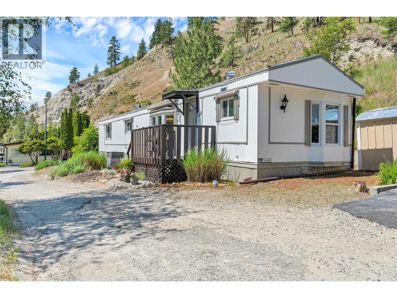 1701 PENTICTON AVENUE UNIT 305 — photo 3