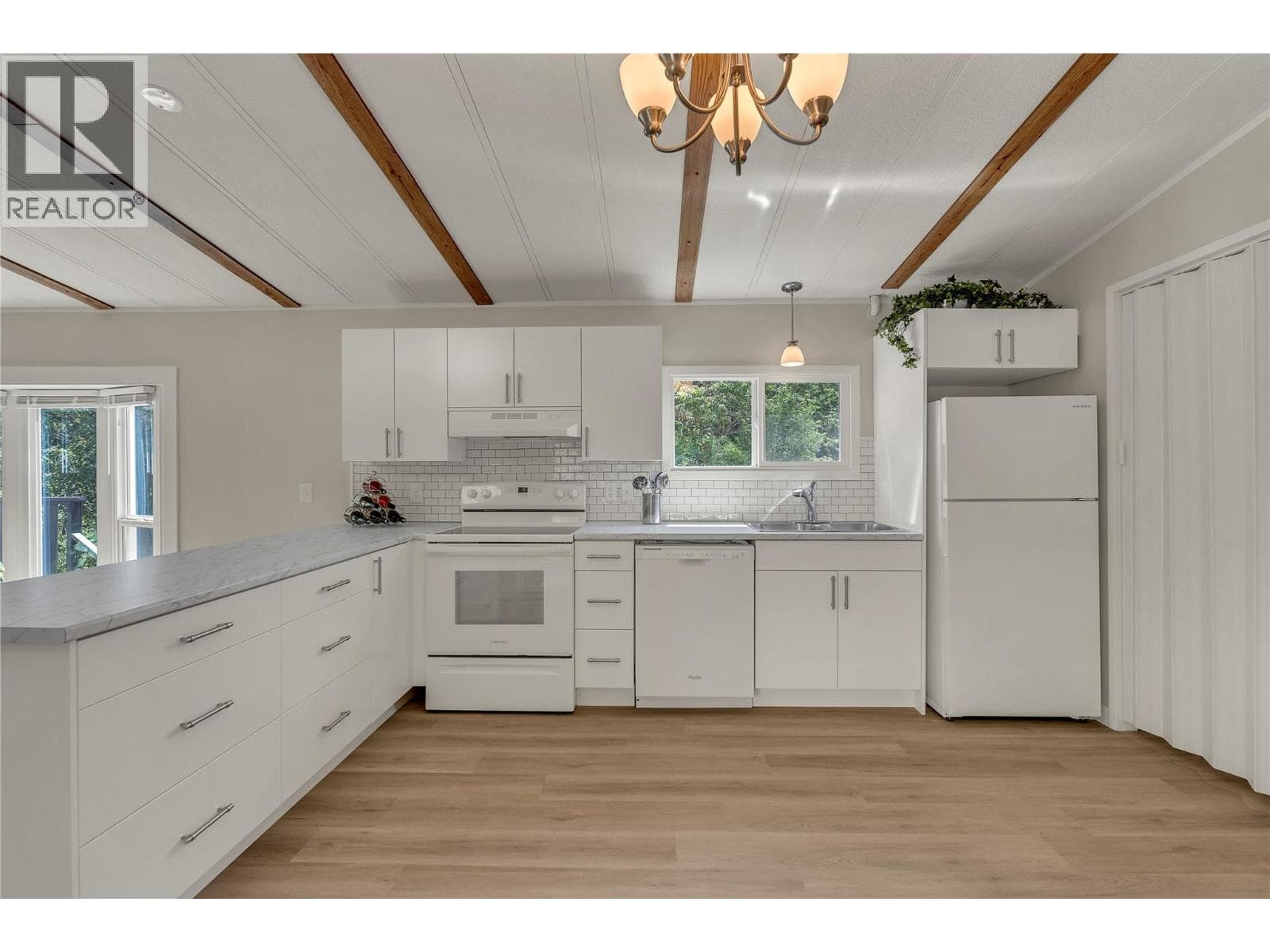 1701 PENTICTON AVENUE UNIT 305 — photo 5
